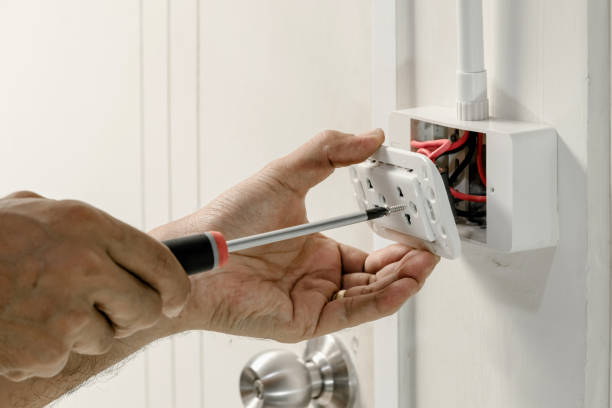 Best Electrical Maintenance Services  in Naco, AZ