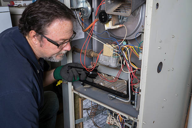 Best Electrical Safety Inspections  in Naco, AZ